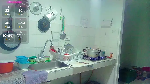 Andy gray online show from 13, 3, 2025