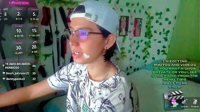 Andy gray online show from 13, 3, 2025