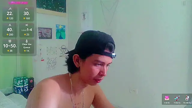 Andy gray online show from 15, 3, 2025