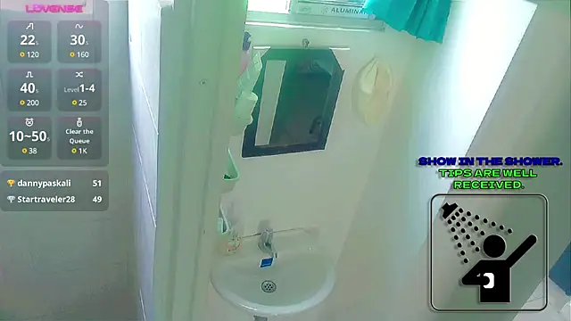 Andy gray online show from 15, 3, 2025