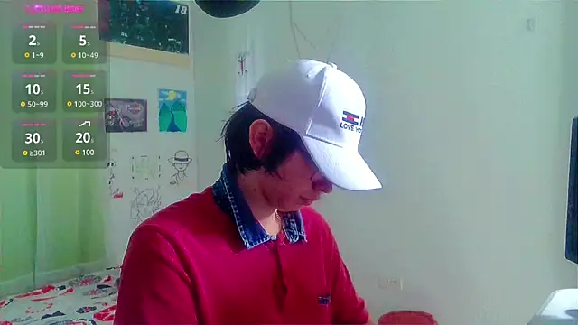 Andy gray online show from 21, 3, 2025