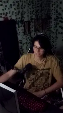 Andy gray online show from 9, 9, 2025