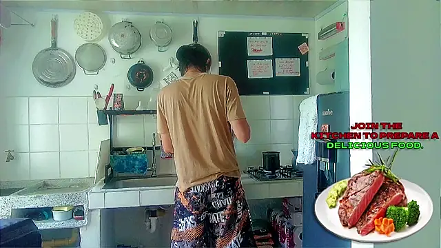 Andy gray online show from 9, 9, 2025