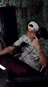 Andy gray online show from 12, 9, 2025