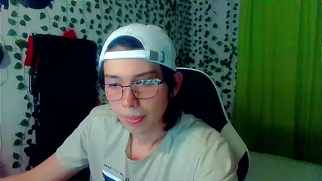 Andy gray online show from 14, 9, 2025