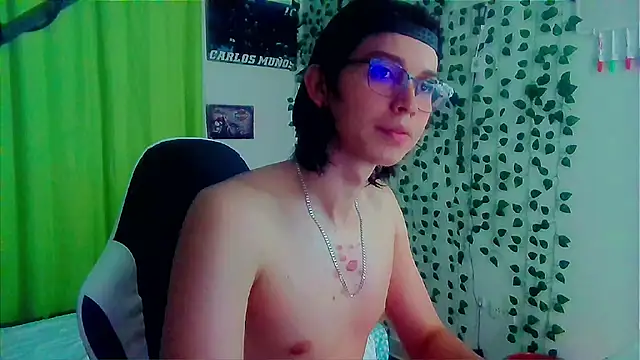 Andy gray online show from 20, 9, 2025