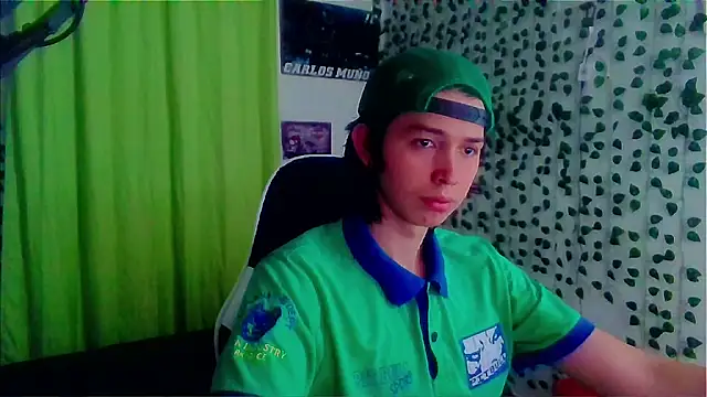 Andy gray online show from 24, 9, 2025