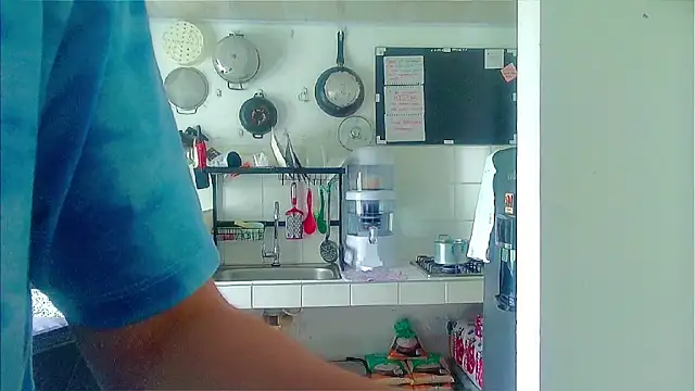 Andy gray online show from 25, 9, 2025