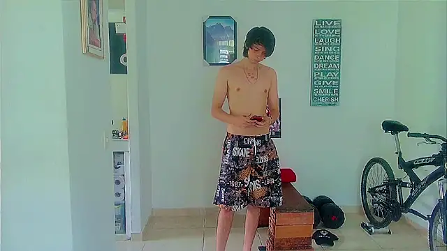 Andy gray online show from 26, 9, 2025