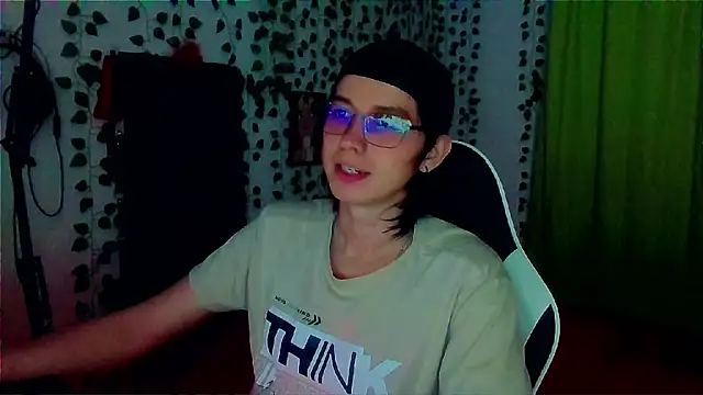 Andy gray online show from 29, 9, 2025