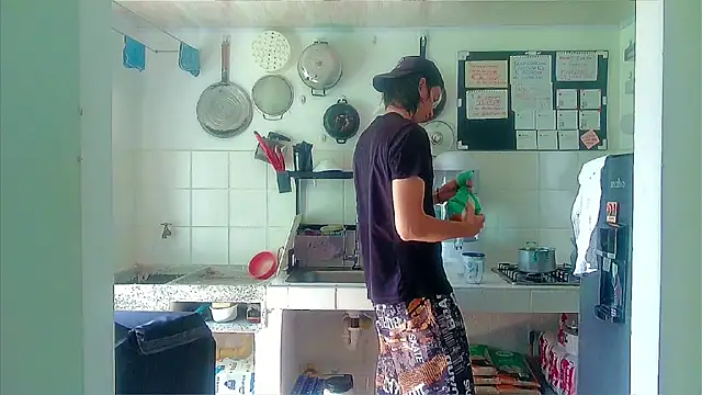 Andy gray online show from 3, 10, 2025