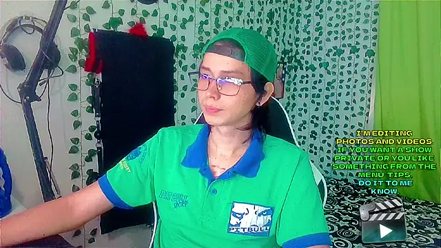 Andy gray online show from 5, 10, 2025