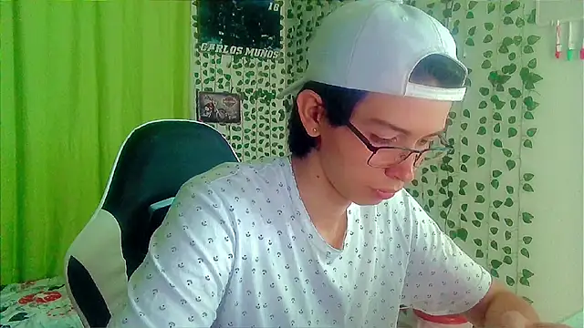 Andy gray online show from 12, 10, 2025