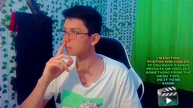 Andy gray online show from 21, 10, 2025