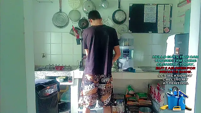 Andy gray online show from 25, 10, 2025