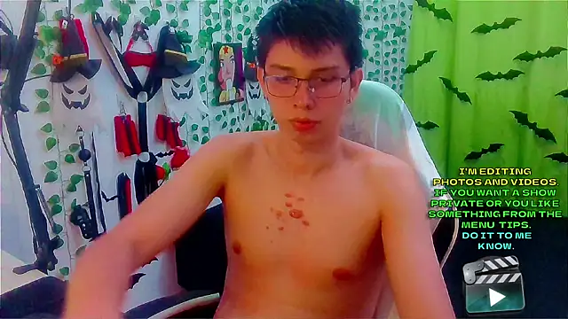 Andy gray online show from 17, 11, 2025