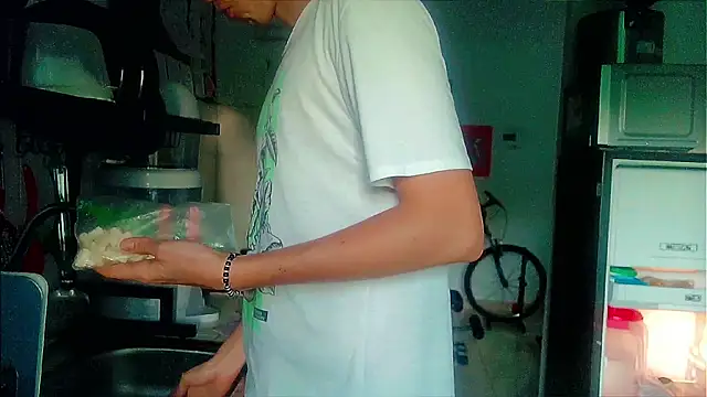 Andy gray online show from 27, 11, 2025