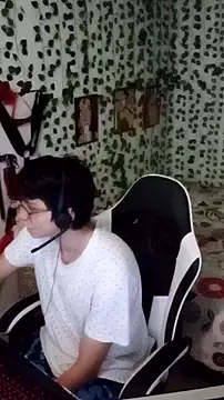 Andy gray online show from 8, 1, 2026