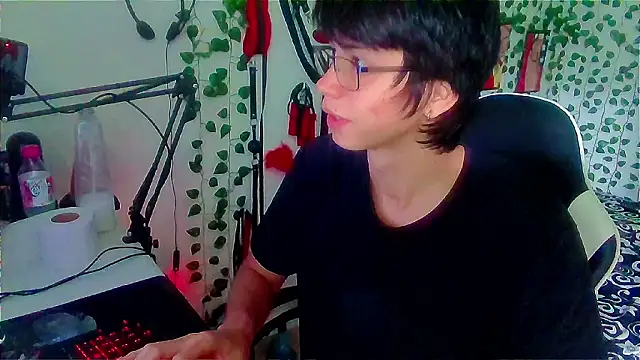 Andy gray online show from 24, 2, 2026