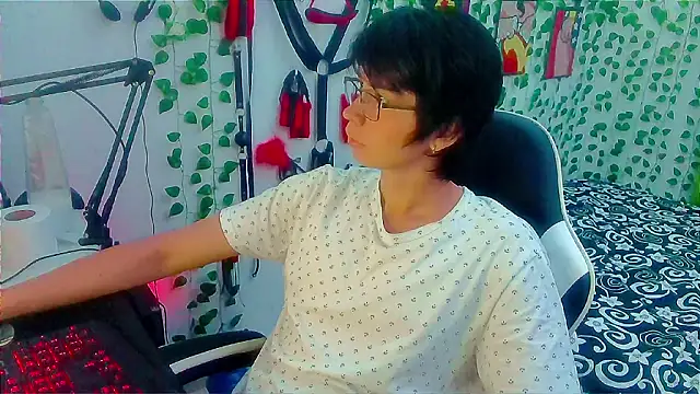 Andy gray online show from 25, 2, 2026