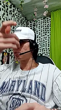 Andy gray online show from 28, 2, 2026