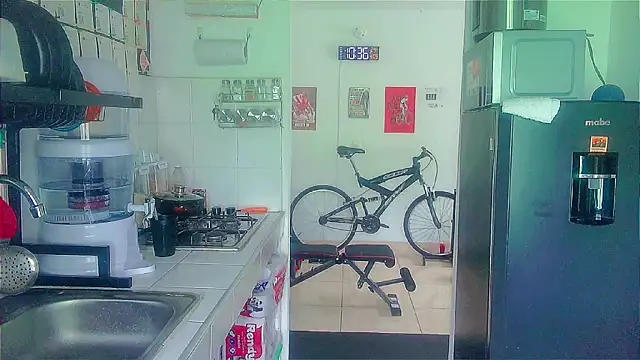 Andy gray online show from 9, 4, 2026