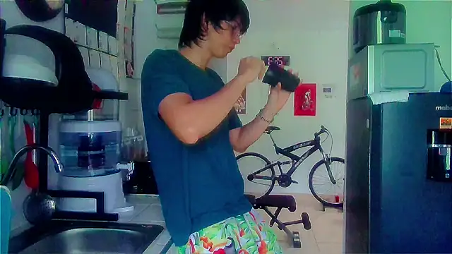 Andy gray online show from 10, 4, 2026