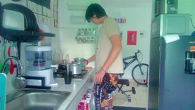 Andy gray online show from 16, 4, 2026