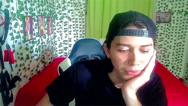 Andy gray online show from 2, 6, 2026