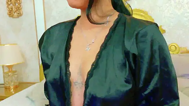 BellahColucci online show from 13, 6, 2026