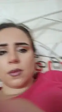 AdelinaJude online show from 14, 6, 2026