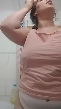 AdelinaJude online show from 24, 7, 2026