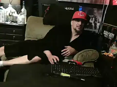 RM Discov3ri3z online show from 4, 1, 2025