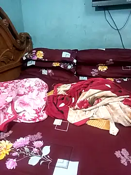 Afsana Mim online show from 21, 12, 2024