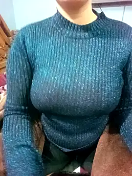 Afsana Mim online show from 24, 12, 2024