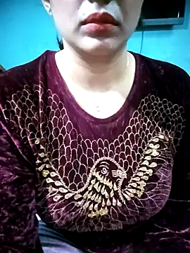 Afsana Mim online show from 7, 1, 2025