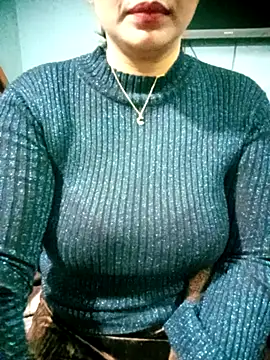 Afsana Mim online show from 8, 1, 2025