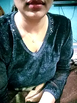 Afsana Mim online show from 11, 1, 2025