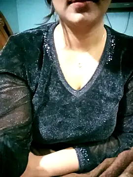 Afsana Mim online show from 11, 1, 2025