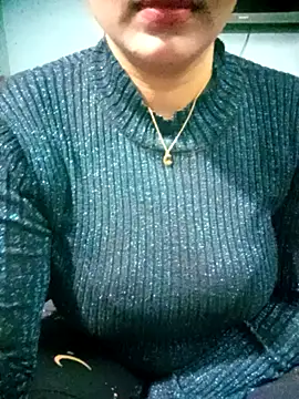 Afsana Mim online show from 21, 1, 2025