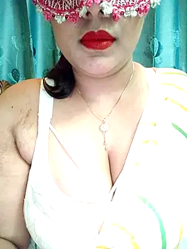 Afsana Mim online show from 7, 11, 2025