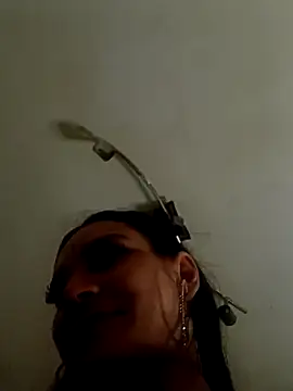 anabella1888 online show from 10, 5, 2026