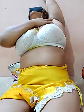 Ruchikalive online show from 14, 1, 2025