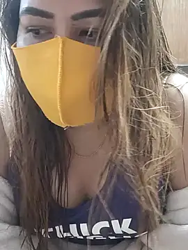 Ruchikalive online show from 28, 1, 2025