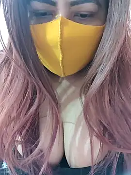 Ruchikalive online show from 11, 2, 2025