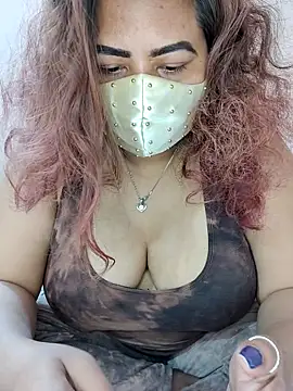 Ruchikalive online show from 16, 2, 2025