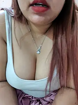 Ruchikalive online show from 23, 2, 2025