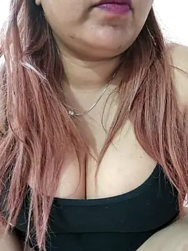 Ruchikalive online show from 3, 3, 2025