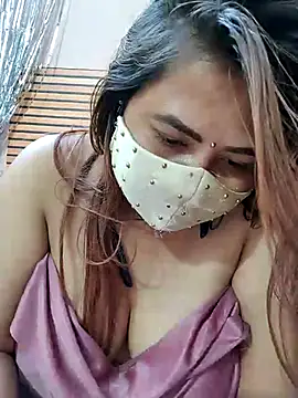 Ruchikalive online show from 20, 3, 2025