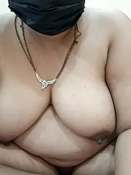 Ruchikalive online show from 1, 10, 2025